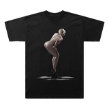 Succubus EP Photo Tee